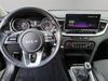 Kia XCeed 1.0 T-GDI 74KW TECH 100 5P  - Foto 2