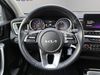 Kia XCeed 1.0 T-GDI 74KW TECH 100 5P  - Foto 2