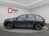 Kia XCeed 1.0 T-GDI 74KW TECH 100 5P  - Foto 2