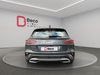 Kia XCeed 1.0 T-GDI 74KW TECH 100 5P  - Foto 2