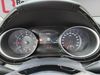 Kia XCeed 1.0 T-GDI 74KW TECH 100 5P  - Foto 2