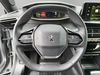 Peugeot 2008 1.2 TURBO 130 S&S ALLURE PACK 130 5P  - Foto 2