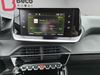 Peugeot 2008 1.2 TURBO 130 S&S ALLURE PACK 130 5P  - Foto 2