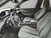 Peugeot 2008 1.2 TURBO 130 S&S ALLURE PACK 130 5P  - Foto 2