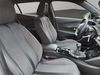 Peugeot 2008 1.2 TURBO 130 S&S ALLURE PACK 130 5P  - Foto 2