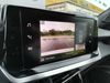 Peugeot 2008 1.2 TURBO 130 S&S ALLURE PACK 130 5P  - Foto 2