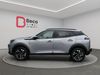 Peugeot 2008 1.2 TURBO 130 S&S ALLURE PACK 130 5P  - Foto 2