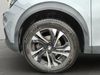 Peugeot 2008 1.2 TURBO 130 S&S ALLURE PACK 130 5P  - Foto 2