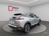 Peugeot 2008 1.2 TURBO 130 S&S ALLURE PACK 130 5P  - Foto 2