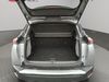 Peugeot 2008 1.2 TURBO 130 S&S ALLURE PACK 130 5P  - Foto 2