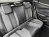 Peugeot 2008 1.2 TURBO 130 S&S ALLURE PACK 130 5P  - Foto 2