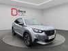 Peugeot 2008 1.2 TURBO 130 S&S ALLURE PACK 130 5P  - Foto 2
