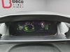 Peugeot 2008 1.2 TURBO 130 S&S ALLURE PACK 130 5P  - Foto 2