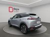 Peugeot 2008 1.2 TURBO 130 S&S ALLURE PACK 130 5P  - Foto 2