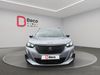 Peugeot 2008 1.2 TURBO 130 S&S ALLURE PACK 130 5P  - Foto 2
