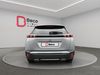 Peugeot 2008 1.2 TURBO 130 S&S ALLURE PACK 130 5P  - Foto 2