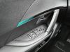 Peugeot 2008 1.2 TURBO 130 S&S ALLURE PACK 130 5P  - Foto 2