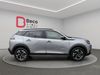Peugeot 2008 1.2 TURBO 130 S&S ALLURE PACK 130 5P  - Foto 2