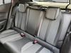 Peugeot 2008 1.2 TURBO 130 S&S ALLURE PACK 130 5P  - Foto 2