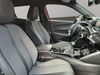 Peugeot 2008 1.2 TURBO 130 S&S ALLURE PACK 130 5P  - Foto 2
