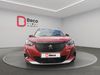 Peugeot 2008 1.2 TURBO 130 S&S ALLURE PACK 130 5P  - Foto 2