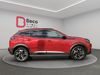 Peugeot 2008 1.2 TURBO 130 S&S ALLURE PACK 130 5P  - Foto 2