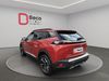 Peugeot 2008 1.2 TURBO 130 S&S ALLURE PACK 130 5P  - Foto 2