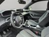 Peugeot 2008 1.2 TURBO 130 S&S ALLURE PACK 130 5P  - Foto 2