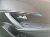 Peugeot 2008 1.2 TURBO 130 S&S ALLURE PACK 130 5P  - Foto 2