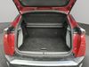 Peugeot 2008 1.2 TURBO 130 S&S ALLURE PACK 130 5P  - Foto 2