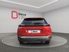 Peugeot 2008 1.2 TURBO 130 S&S ALLURE PACK 130 5P  - Foto 2