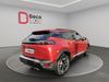 Peugeot 2008 1.2 TURBO 130 S&S ALLURE PACK 130 5P  - Foto 2