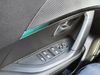 Peugeot 2008 1.2 TURBO 130 S&S ALLURE PACK 130 5P  - Foto 2