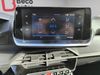 Peugeot 2008 1.2 TURBO 130 S&S ALLURE PACK 130 5P  - Foto 2