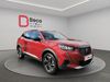 Peugeot 2008 1.2 TURBO 130 S&S ALLURE PACK 130 5P  - Foto 2