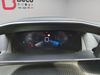 Peugeot 2008 1.2 TURBO 130 S&S ALLURE PACK 130 5P  - Foto 2