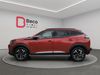 Peugeot 2008 1.2 TURBO 130 S&S ALLURE PACK 130 5P  - Foto 2