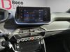 Peugeot 2008 1.2 TURBO 130 S&S ALLURE PACK 130 5P  - Foto 2