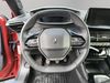 Peugeot 2008 1.2 TURBO 130 S&S ALLURE PACK 130 5P  - Foto 2