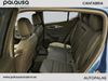 Alfa Romeo Tonale  1.5 MHEV GASOLINA 130 CV  FWD Speciale  - Foto 2
