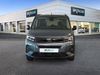 Opel Combo Cargo  100 Cv 1.5 Td S/S MT6 €6.4 -  - Foto 2