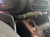 Opel Combo Cargo  100 Cv 1.5 Td S/S MT6 €6.4 -  - Foto 2