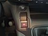 Opel Combo Cargo  100 Cv 1.5 Td S/S MT6 €6.4 -  - Foto 2