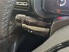 Opel Combo Cargo  100 Cv 1.5 Td S/S MT6 €6.4 -  - Foto 2