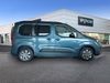 Opel Combo Cargo  100 Cv 1.5 Td S/S MT6 €6.4 -  - Foto 2
