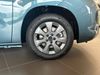 Opel Combo Cargo  100 Cv 1.5 Td S/S MT6 €6.4 -  - Foto 2