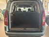 Opel Combo Cargo  100 Cv 1.5 Td S/S MT6 €6.4 -  - Foto 2