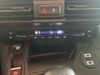 Opel Combo Cargo  100 Cv 1.5 Td S/S MT6 €6.4 -  - Foto 2
