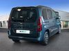 Opel Combo Cargo  100 Cv 1.5 Td S/S MT6 €6.4 -  - Foto 2