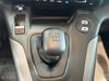 Opel Combo Cargo  100 Cv 1.5 Td S/S MT6 €6.4 -  - Foto 2